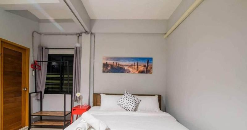 Bronte Bnb image