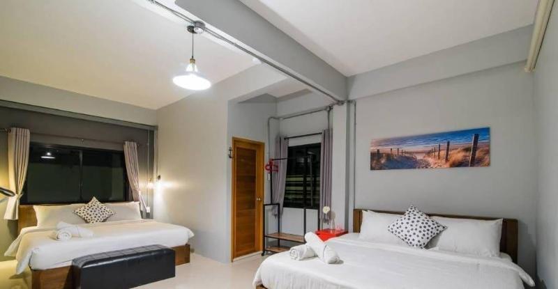 Bronte Bnb image