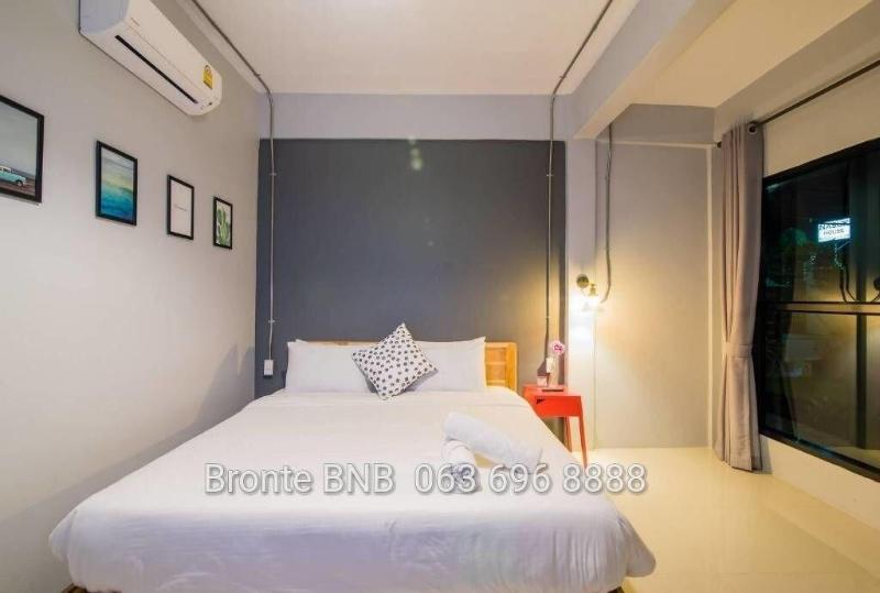 Bronte Bnb image