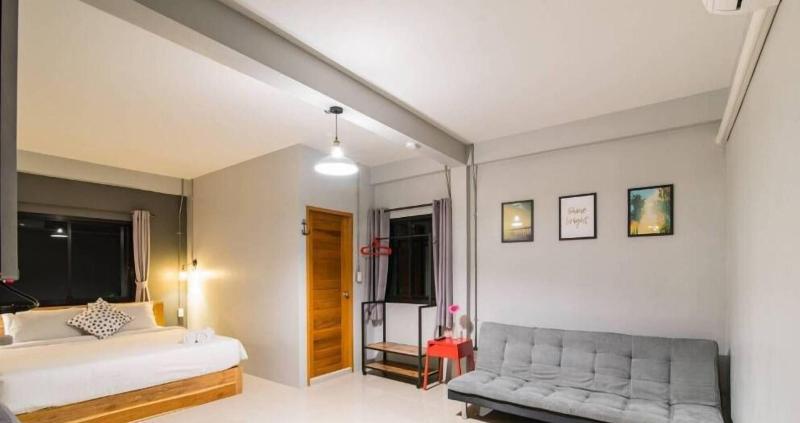 Bronte Bnb image