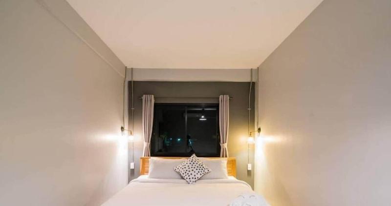 Bronte Bnb image