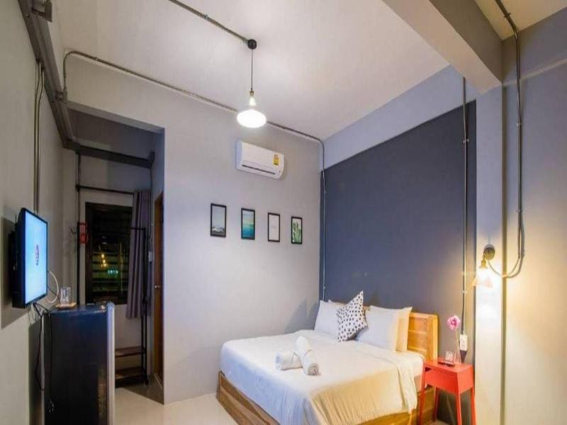 Bronte Bnb image