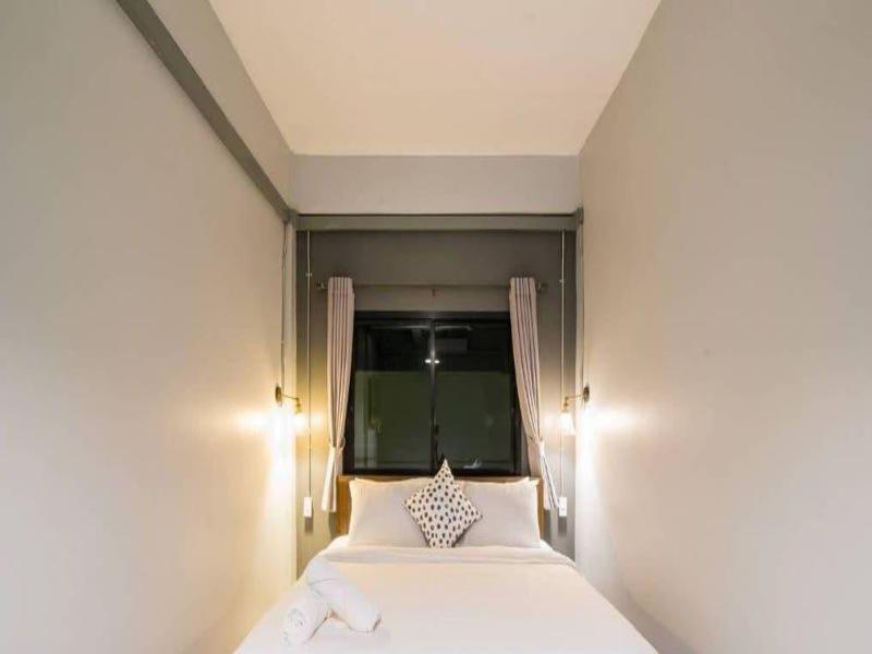 Bronte Bnb image