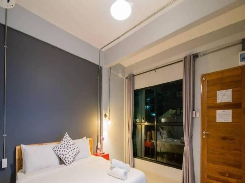 Bronte Bnb image