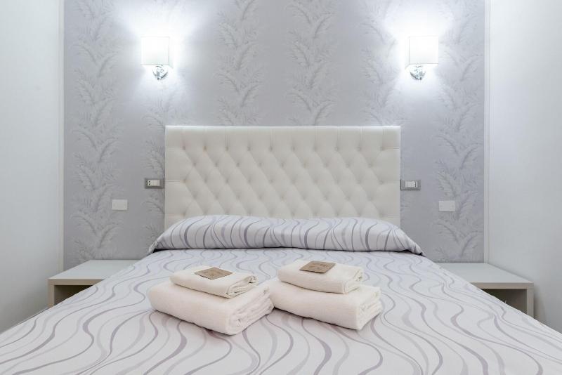 Brancaccio Luxury Suites image