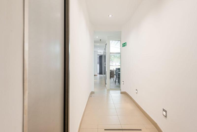 Brancaccio Luxury Suites image