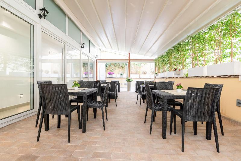 Brancaccio Luxury Suites image
