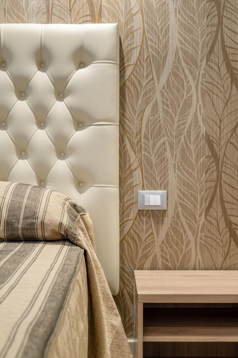 Brancaccio Luxury Suites image
