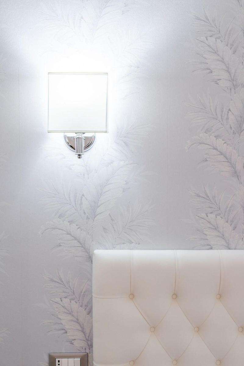 Brancaccio Luxury Suites image