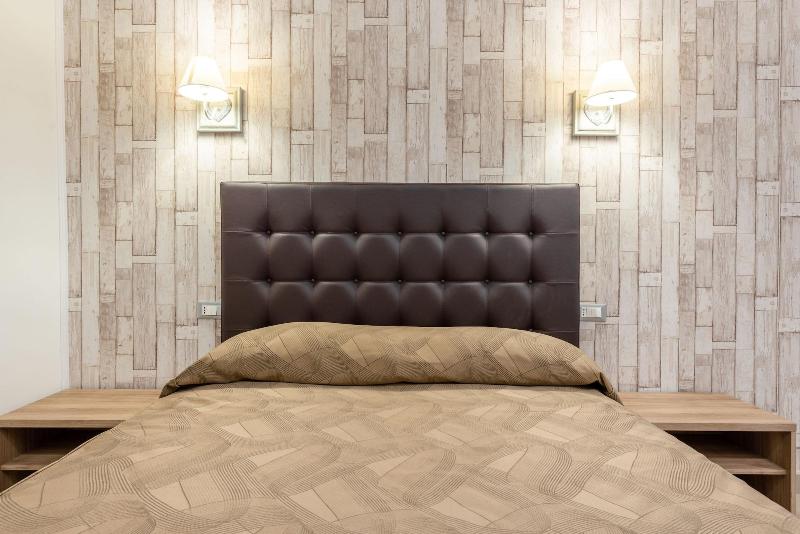 Brancaccio Luxury Suites image