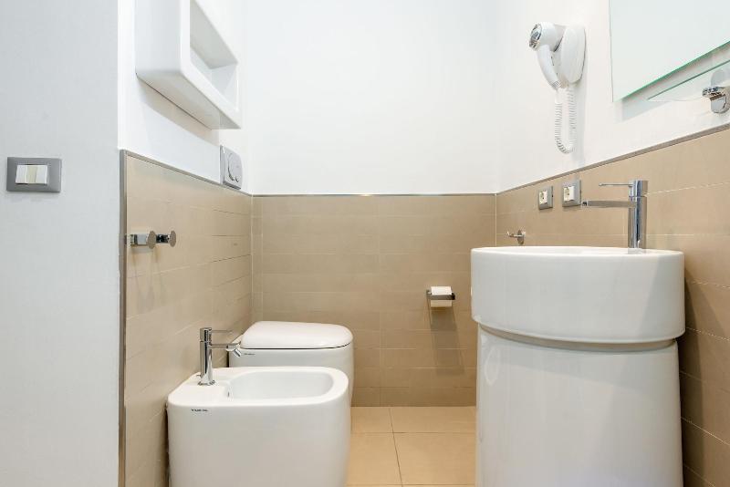 Brancaccio Luxury Suites image