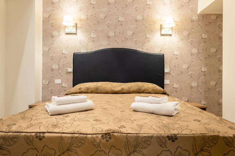 Brancaccio Luxury Suites image