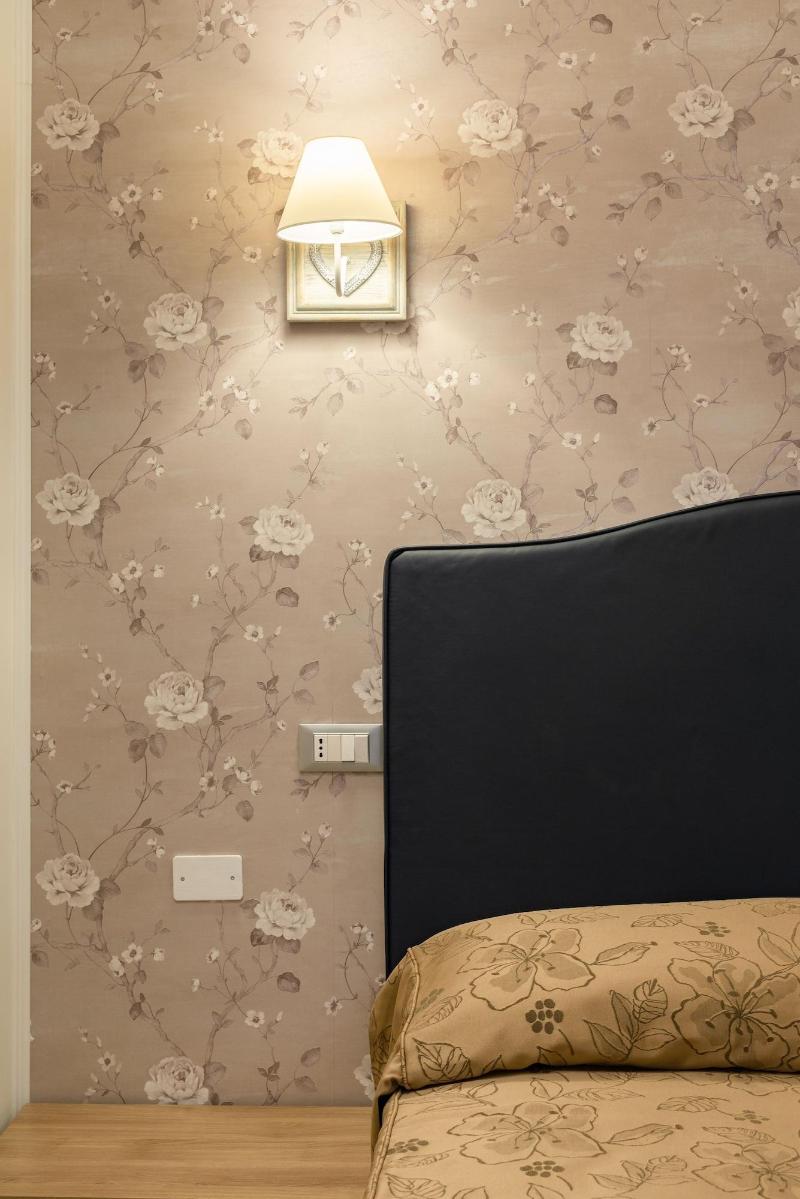 Brancaccio Luxury Suites image