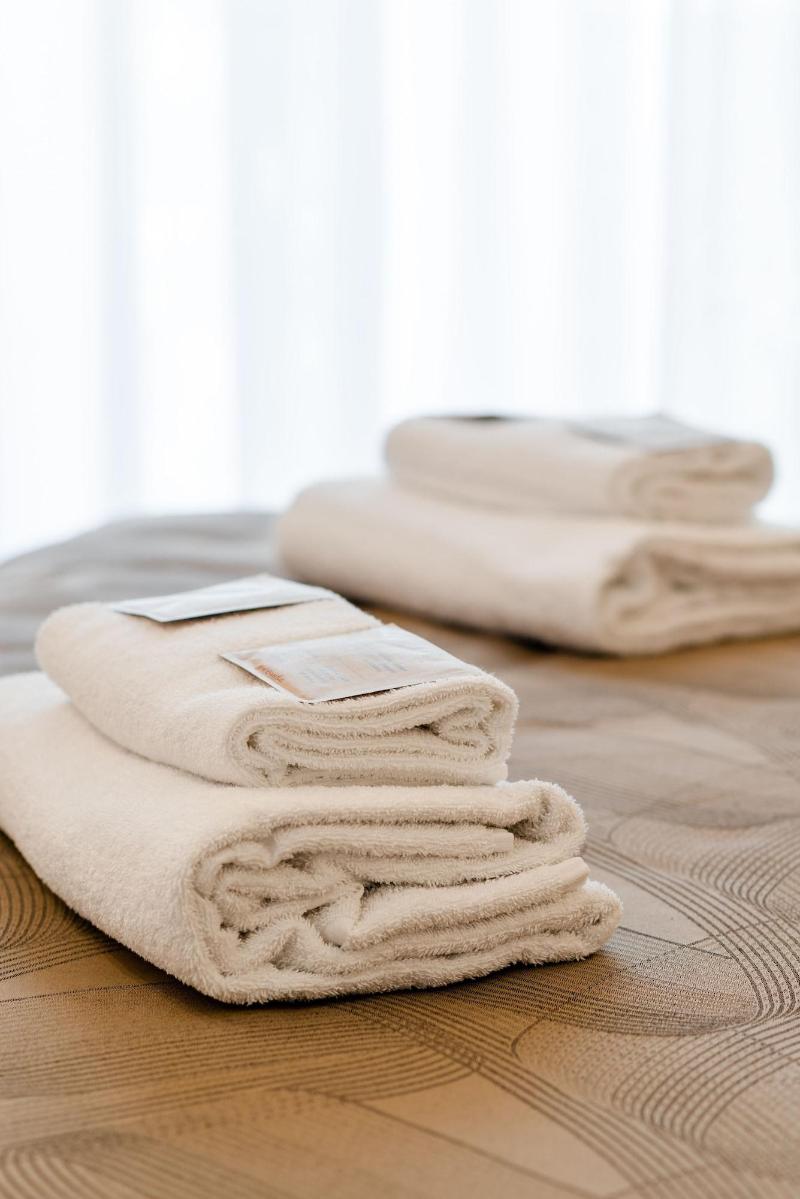 Brancaccio Luxury Suites image