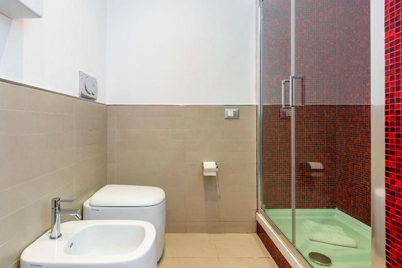 Brancaccio Luxury Suites image
