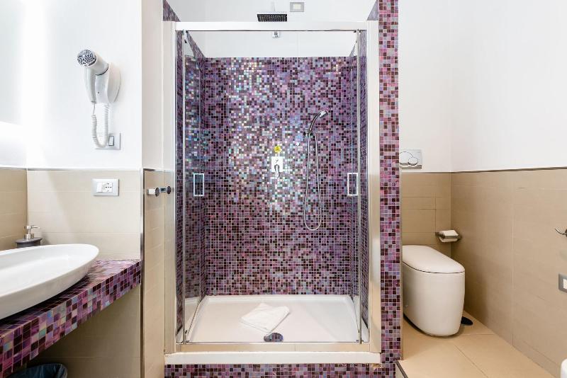 Brancaccio Luxury Suites image
