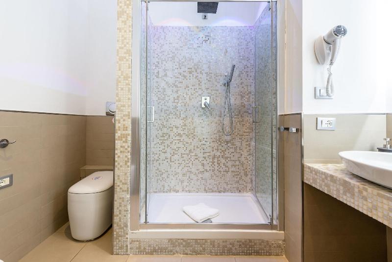 Brancaccio Luxury Suites image