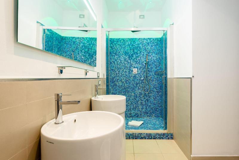 Brancaccio Luxury Suites image