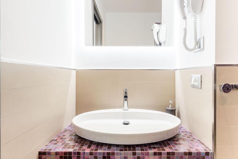 Brancaccio Luxury Suites image