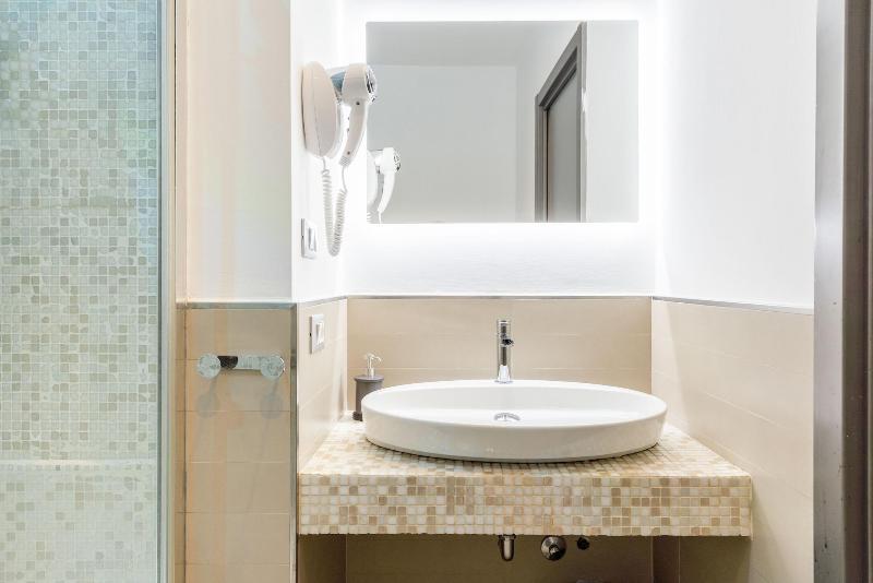 Brancaccio Luxury Suites image