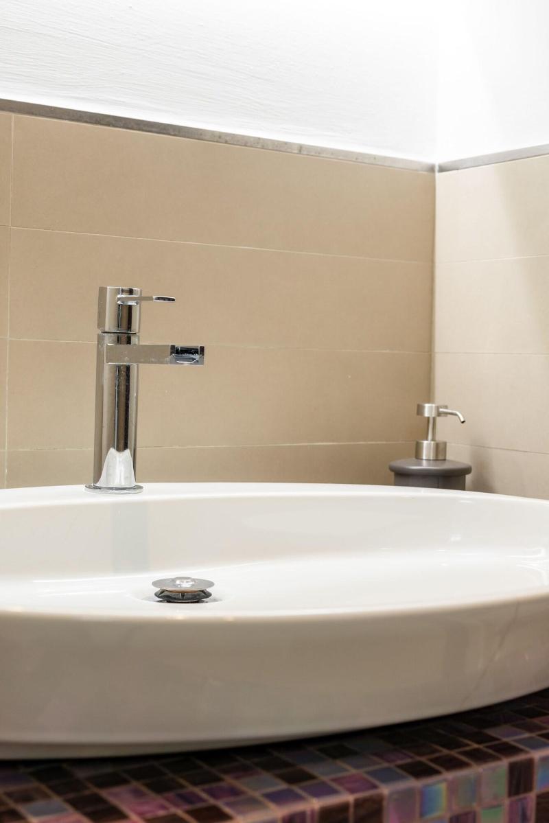 Brancaccio Luxury Suites image