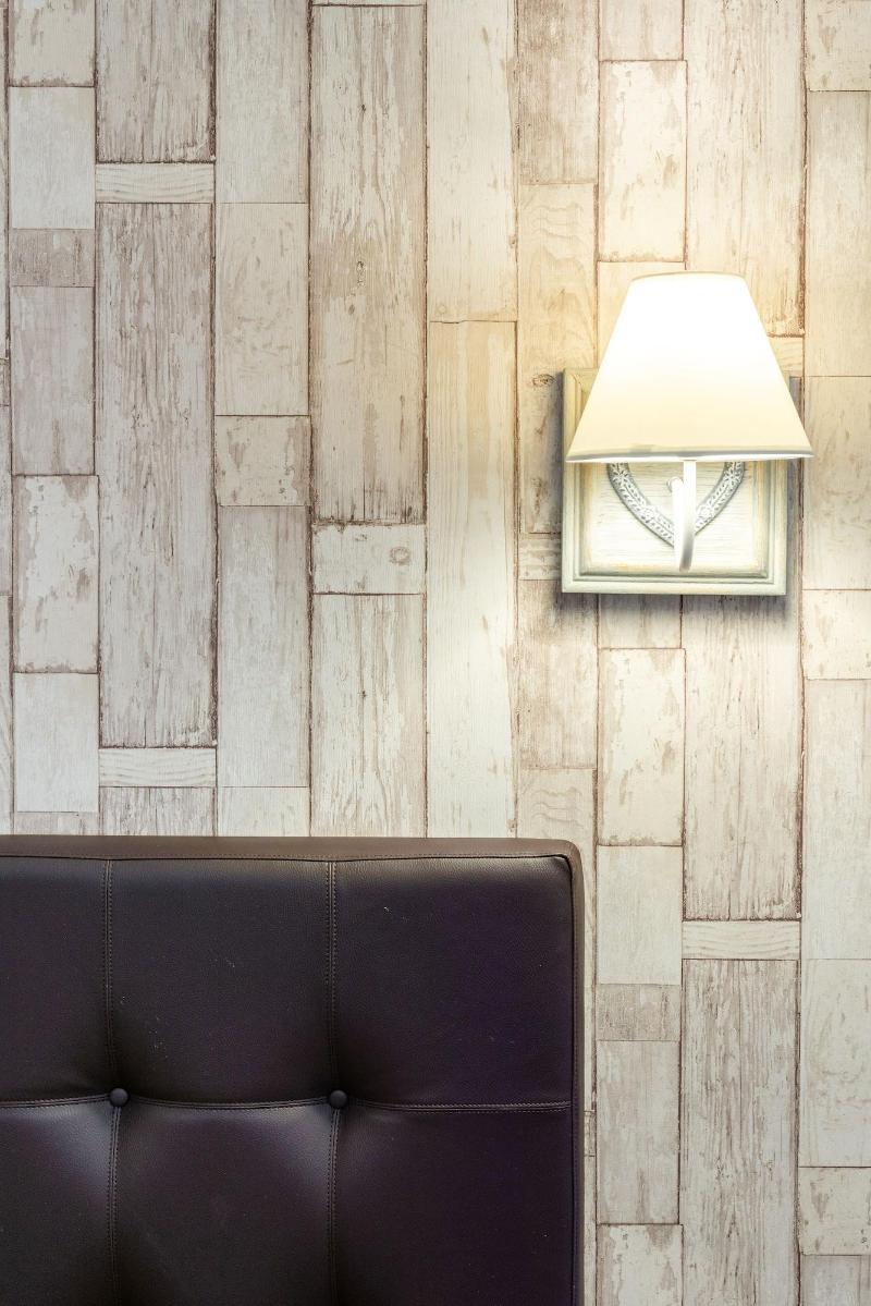 Brancaccio Luxury Suites image
