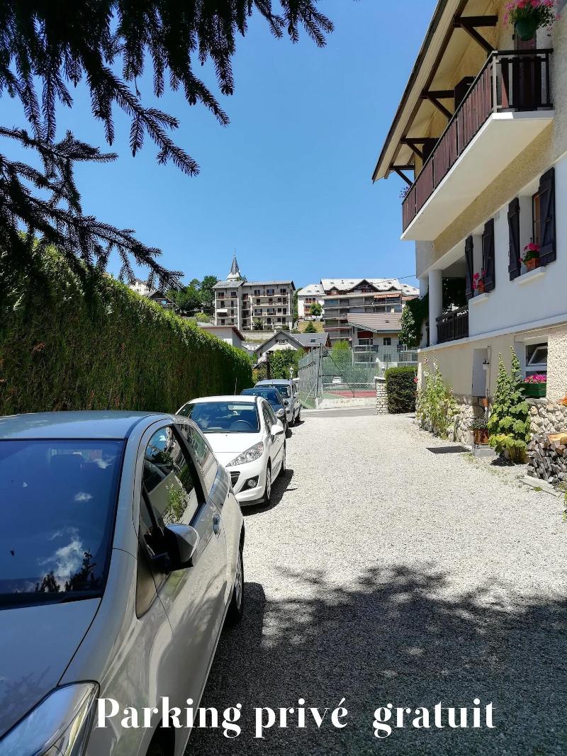 Villa Primerose — photo 2