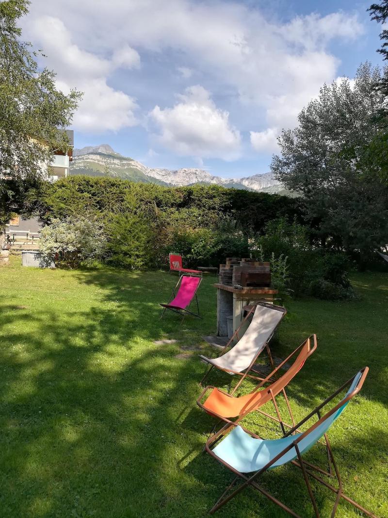 Villa Primerose — photo 3