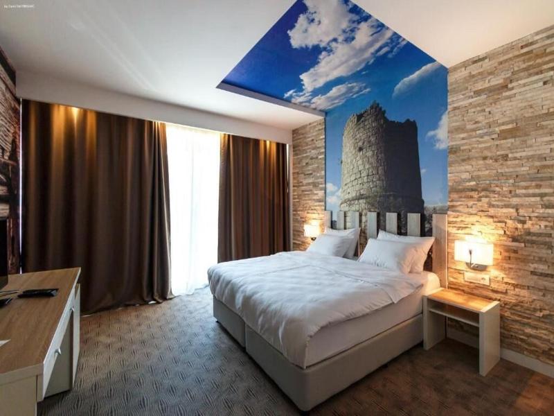 Nar Hotel image