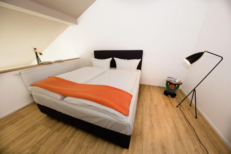 Country Inn Hotel Pha Ben image