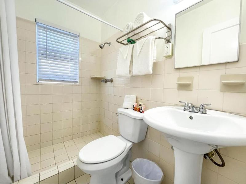 Ocean Villas image