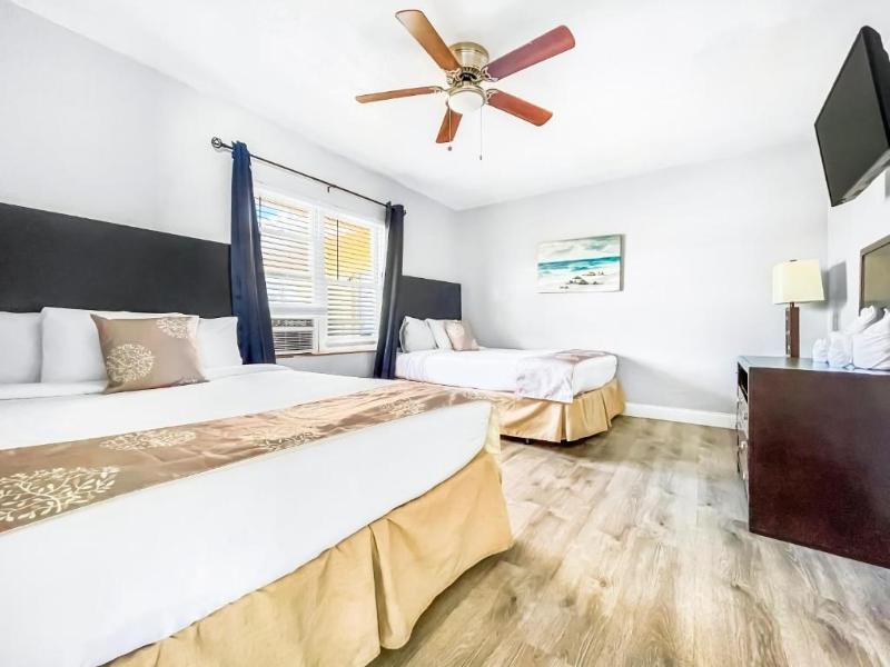 Ocean Villas image