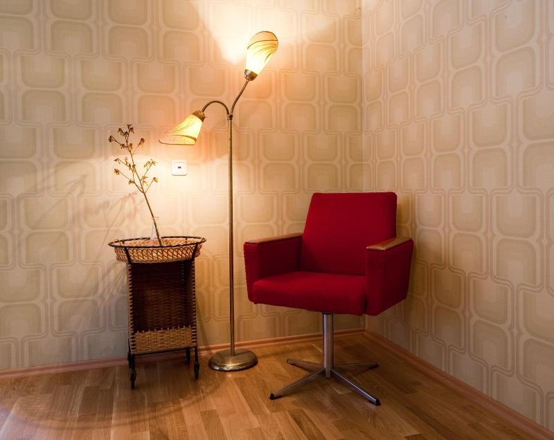 Die Wohngemeinschaft Hostel image
