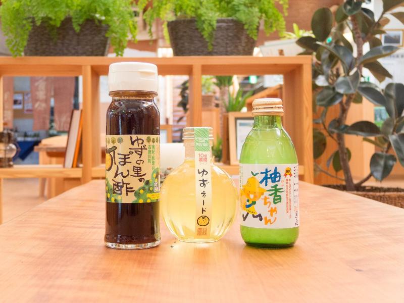 Tsukinose Onsen Botansou image