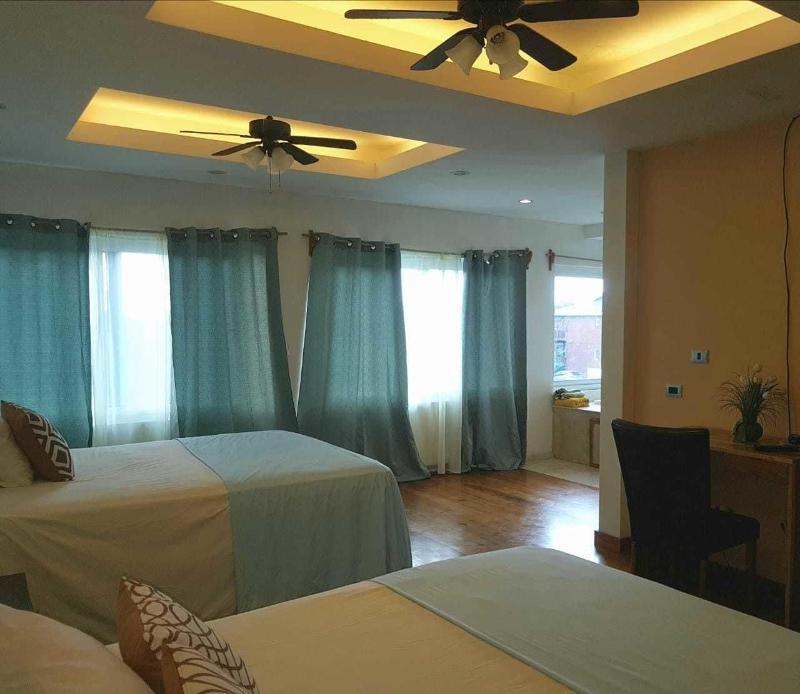 West End Room — photo 2