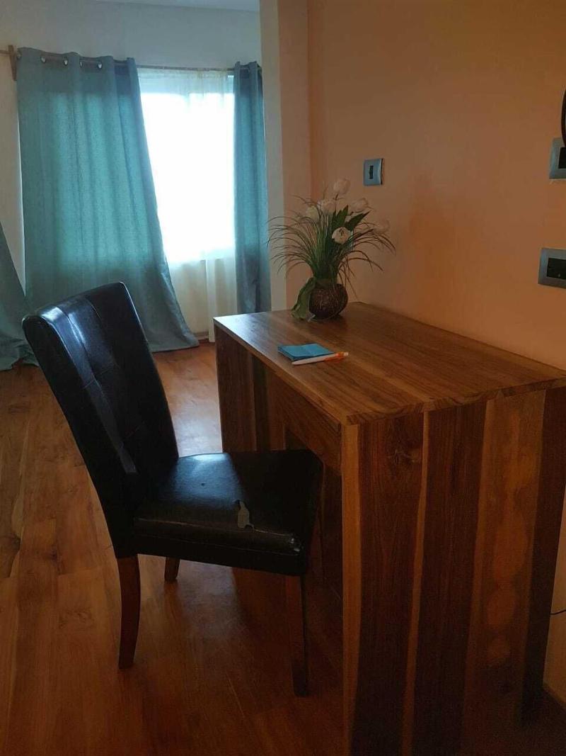 West End Room — photo 4