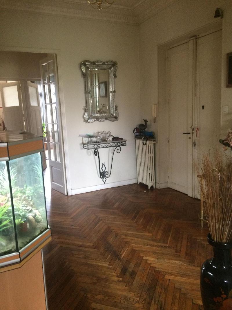 Appartement Bienvenus Chez Michel — photo 2