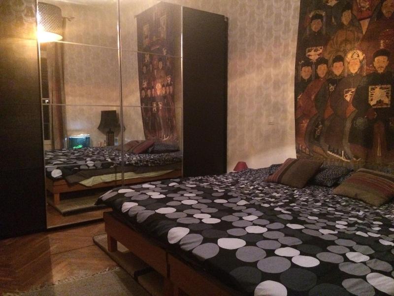 Appartement Bienvenus Chez Michel — photo 4