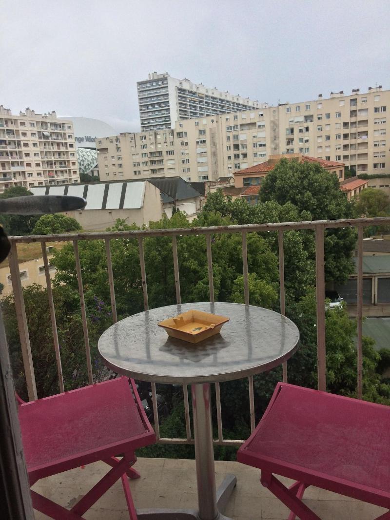 Appartement Bienvenus Chez Michel — photo 5