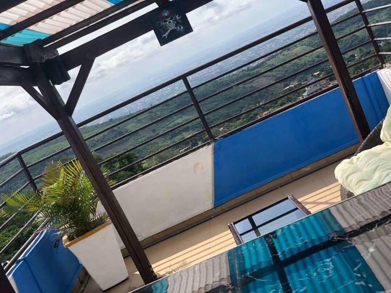 Jlw Hostel image