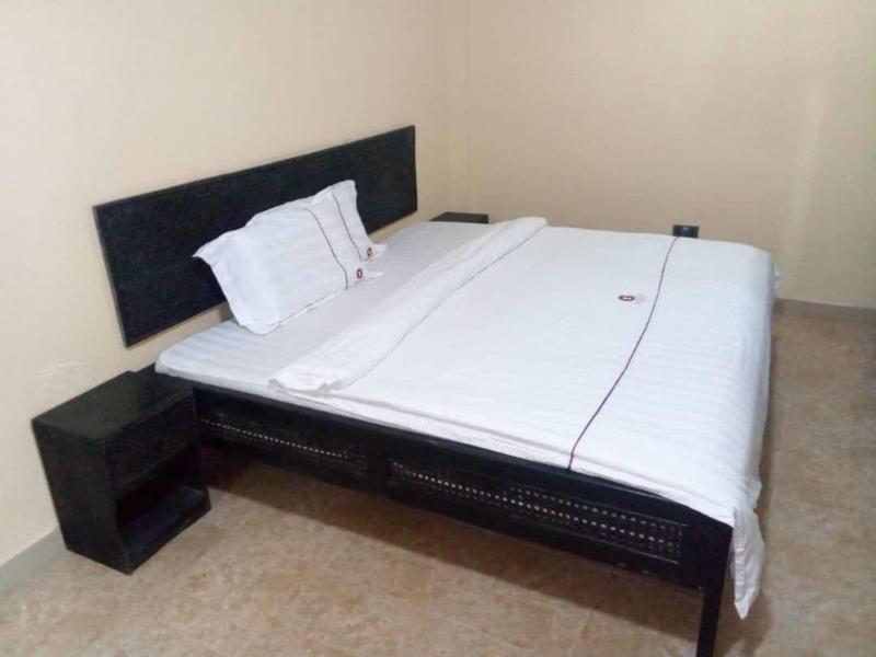 Jlw Hostel image