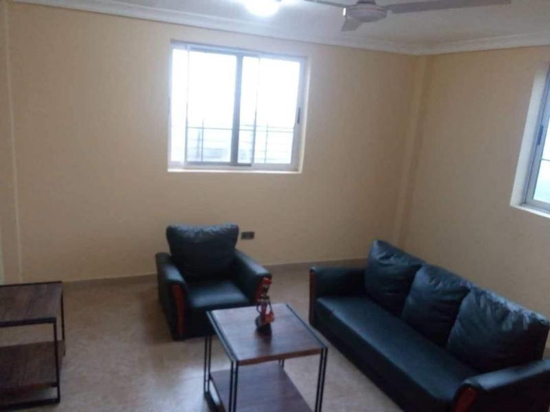 Jlw Hostel image