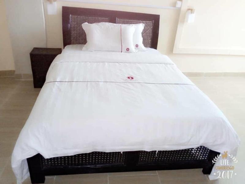 Jlw Hostel image
