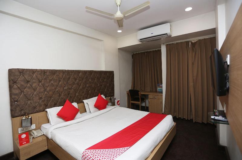 22315 Hotel Rajdoot Gaurav — photo 5