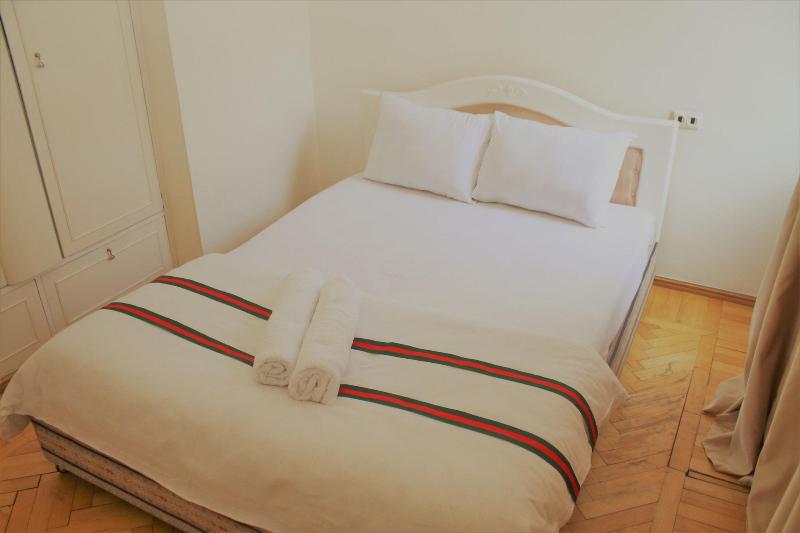 Happy Camper Hostel — photo 4
