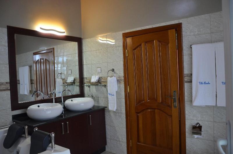 Villa Asimba image