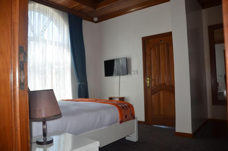 Villa Asimba image