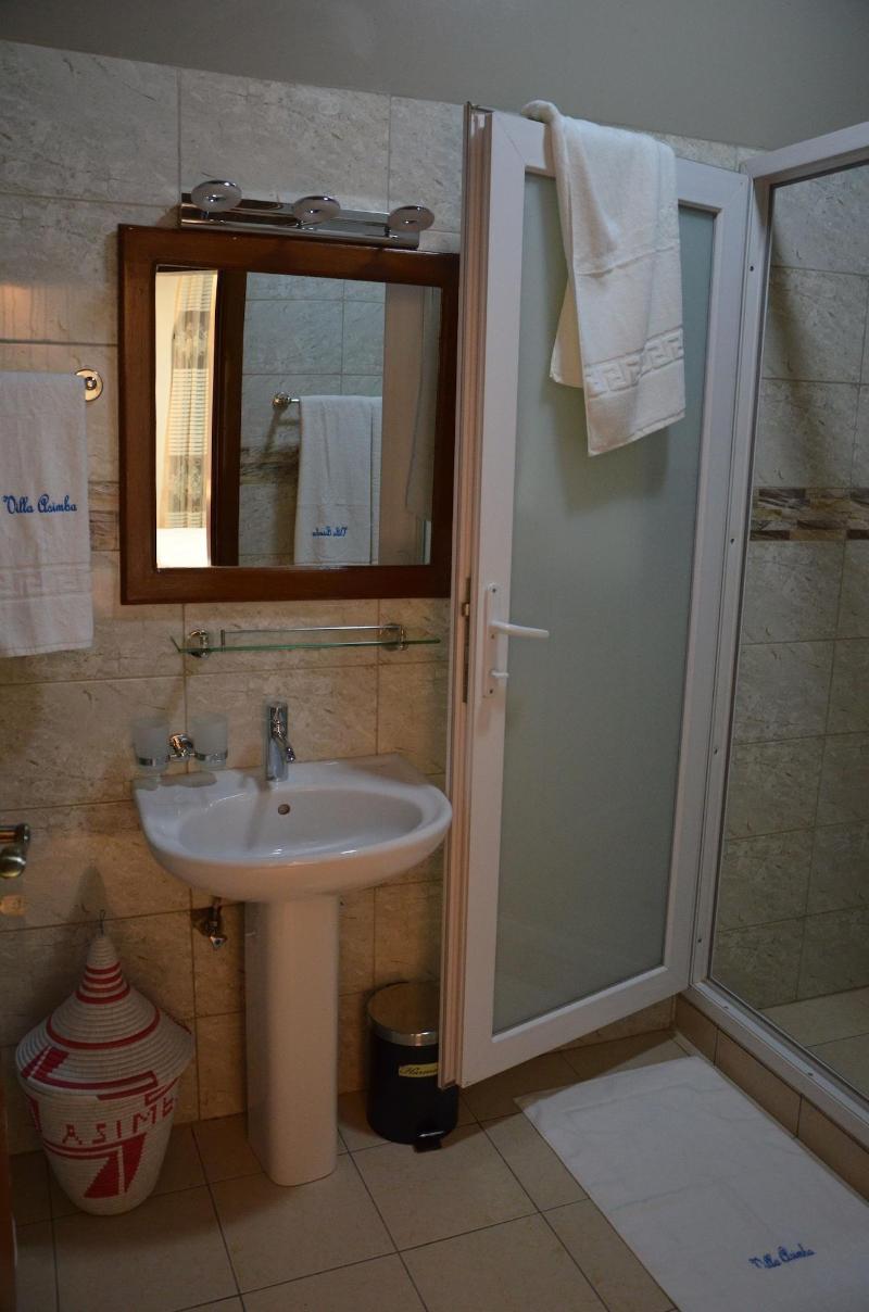 Villa Asimba image