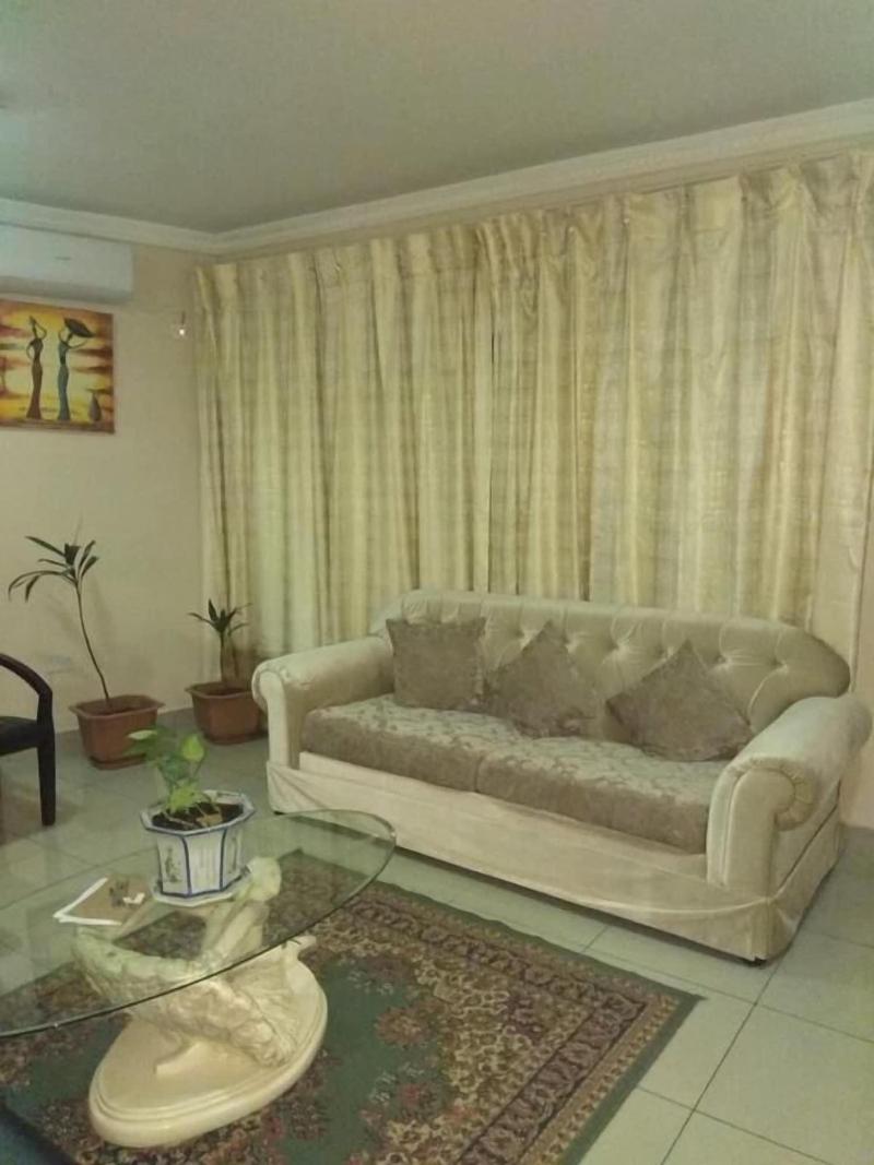 Rosebuds Guesthouse image