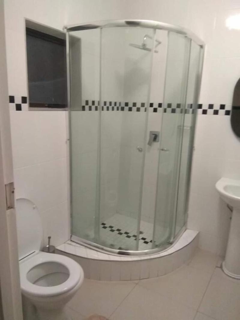 Rosebuds Guesthouse image
